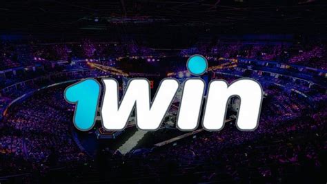 1win партнер - 1win affiliate login